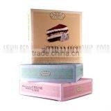 Paper Cake Packaging Box thumbnail-1