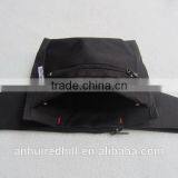 Fashion Design Multifunctional Training Snacks Waist Pet Bag thumbnail-6