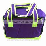 2016 Most Popular Purple Pet Handbag thumbnail-1