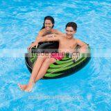 INTEX Floating Ring Heiheshu Pattern thumbnail-2