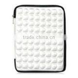 EVA Ipad Covers thumbnail-1