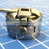 Sewing Machine Parts BC-31-15 Bobbin Case thumbnail-1