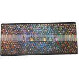 Hot Sale League Of Legends Mouse Pad thumbnail-2