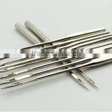 Home Sewing Machine Needle 10pcs