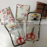 Mini Sewing Kits thumbnail-1