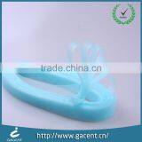 Plain Crinoline Horsehair Braid Used in Making Hats Fascinator and Craft Women thumbnail-6