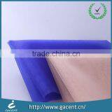 Lady Fashion Cosmetic Polyester Mesh Bag thumbnail-4