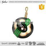 Professional Lavender Transparent Bath Soap With High Quality thumbnail-1