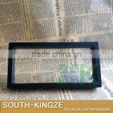 18X9cm Black Color Jew Display Case thumbnail-5