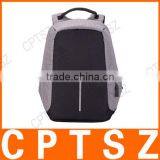 Your Shoulders Laptop Case Laptop Bag Guard Against Theft Laptop Bag Multifunction Laptop Bag thumbnail-4