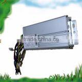 48V 24Tube DC Motor Controller for Electric Vehicles thumbnail-2