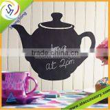 New Products Wholesale Chalkboard Wall Sticker Chalkboard Labels thumbnail-2