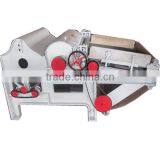 Textile Waste Materials Opening Machine--- Various Model thumbnail-1