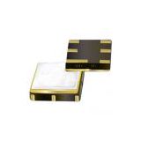 SMD SAW Resonator, Filter thumbnail-1