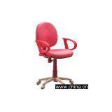 I-Mac Series Chair thumbnail-1