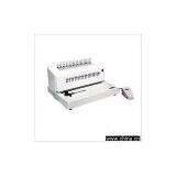 Sell Binding Machine thumbnail-1