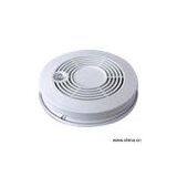 Sell Smoke Detector thumbnail-1