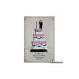 Sell Handmade Wedding Card thumbnail-1