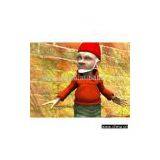 Sell 3D Card thumbnail-1