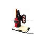 Sell Pen Holder thumbnail-1