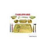 Sell Tableware thumbnail-1