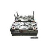 Sell Injection Mold for Plastic Case thumbnail-1