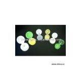 Sell Tube Caps thumbnail-1