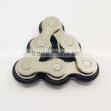Cheap Anxiety Desk Toy Bike Chain Fidget Toy thumbnail-5
