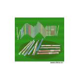 Sell Wrapped Straws (3-Side Sealed)