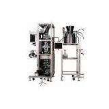 China (Mainland) Capped Stand Up Bags Automtic Liquid Packaging Machine thumbnail-1