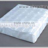 High Quality Furniture Hardware Sofa Spring Unit thumbnail-1