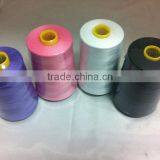 Leather Twine thumbnail-1