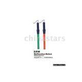 Traffic Baton thumbnail-1