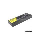 Sell Battery For Pana. M1000 thumbnail-1