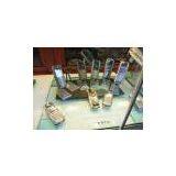 Sell Brand New Nokia Vertu Exculsive Phones (United Kingdom) thumbnail-1