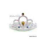 Sell Crown thumbnail-1