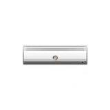 Split Wall-Mounted Air Conditioner thumbnail-1