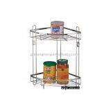 Bath Rack,bathroom Rack, Shower Caddy ,shower Rack, thumbnail-1