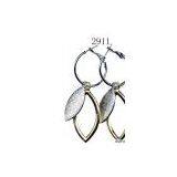 Earrings thumbnail-1