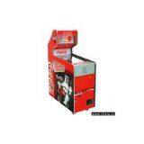 Beverage Machine (Coca Cola) thumbnail-1
