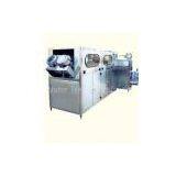 Filling Equipment thumbnail-1