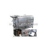 Peanut Roaster thumbnail-1