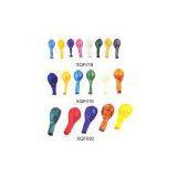 Pearlized Balloons thumbnail-1