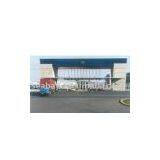 Professional China Customs Brokerage thumbnail-1