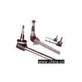 Spindles thumbnail-1