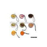 Food Collection Toys thumbnail-1