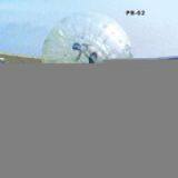 Sell Rolling Balls thumbnail-1