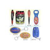 Sell Bottle Openers thumbnail-1