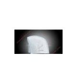 Auto Hand Drier 2000W thumbnail-1