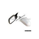 Hyundai Sonata Compatible Rearview Mirror thumbnail-1